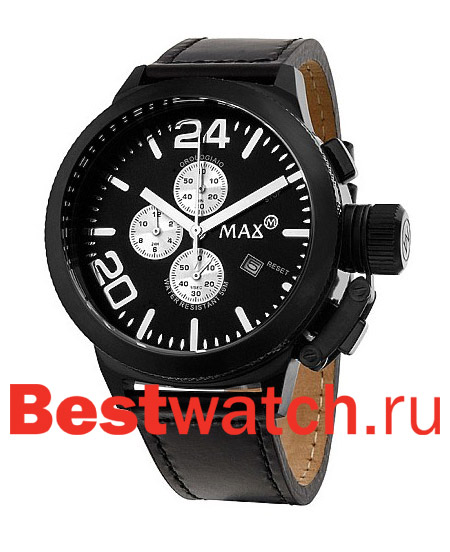Часы MAX XL Watches Special 5-max524